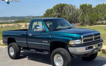 Dodge-Ram-2500-1995-Standard-Cab-Pickup-32