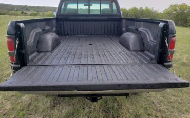 Dodge-Ram-2500-4x4-cummins-diesel-1995-blue-6
