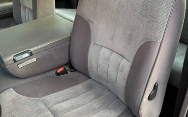 Dodge-Ram-2500-club-cab-diesel-1995-red-11