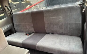 Dodge-Ram-2500-club-cab-diesel-1995-red-12