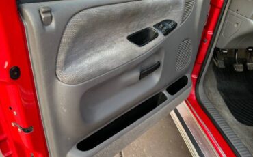 Dodge-Ram-2500-club-cab-diesel-1995-red-13