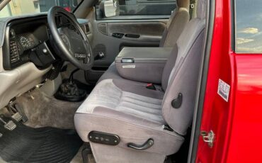 Dodge-Ram-2500-club-cab-diesel-1995-red-14