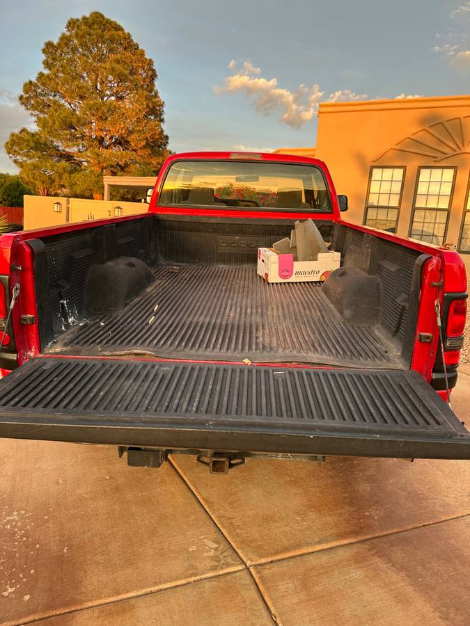 Dodge-Ram-2500-club-cab-diesel-1995-red-15