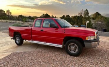 Dodge-Ram-2500-club-cab-diesel-1995-red-17