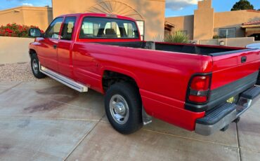 Dodge-Ram-2500-club-cab-diesel-1995-red-4