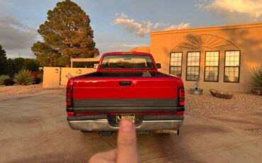 Dodge-Ram-2500-club-cab-diesel-1995-red-5