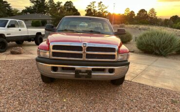 Dodge-Ram-2500-club-cab-diesel-1995-red-6