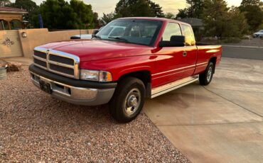 Dodge-Ram-2500-club-cab-diesel-1995-red-7