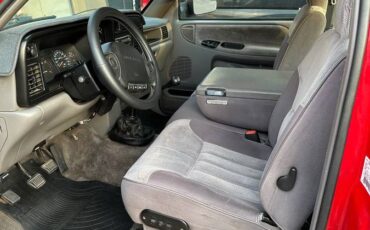 Dodge-Ram-2500-club-cab-diesel-1995-red-8