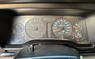 Dodge-Ram-2500-club-cab-diesel-1995-red-9