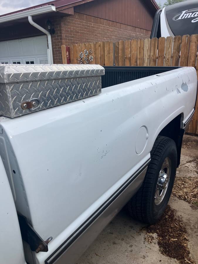 Dodge-Ram-2500-diesel-1994-white-3