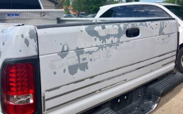 Dodge-Ram-2500-diesel-1994-white-5