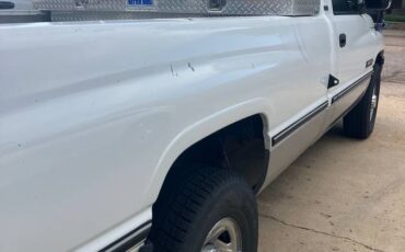Dodge-Ram-2500-diesel-1994-white-7