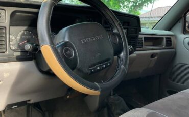Dodge-Ram-2500-diesel-1994-white-8