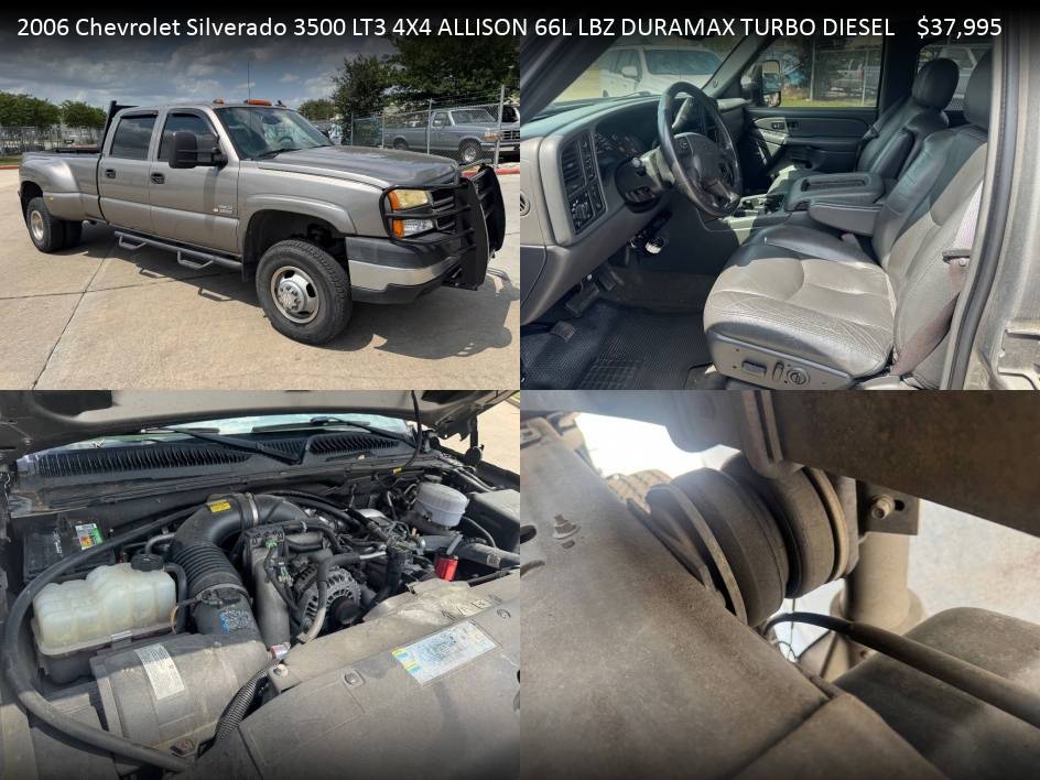Dodge-Ram-2500-slt-laramie-4x4-diesel-1995-1