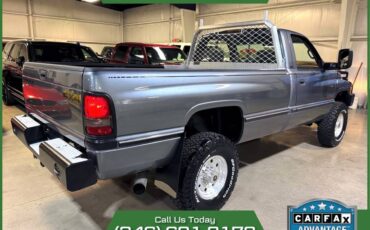 Dodge-Ram-2500-slt-laramie-4x4-diesel-1995-10