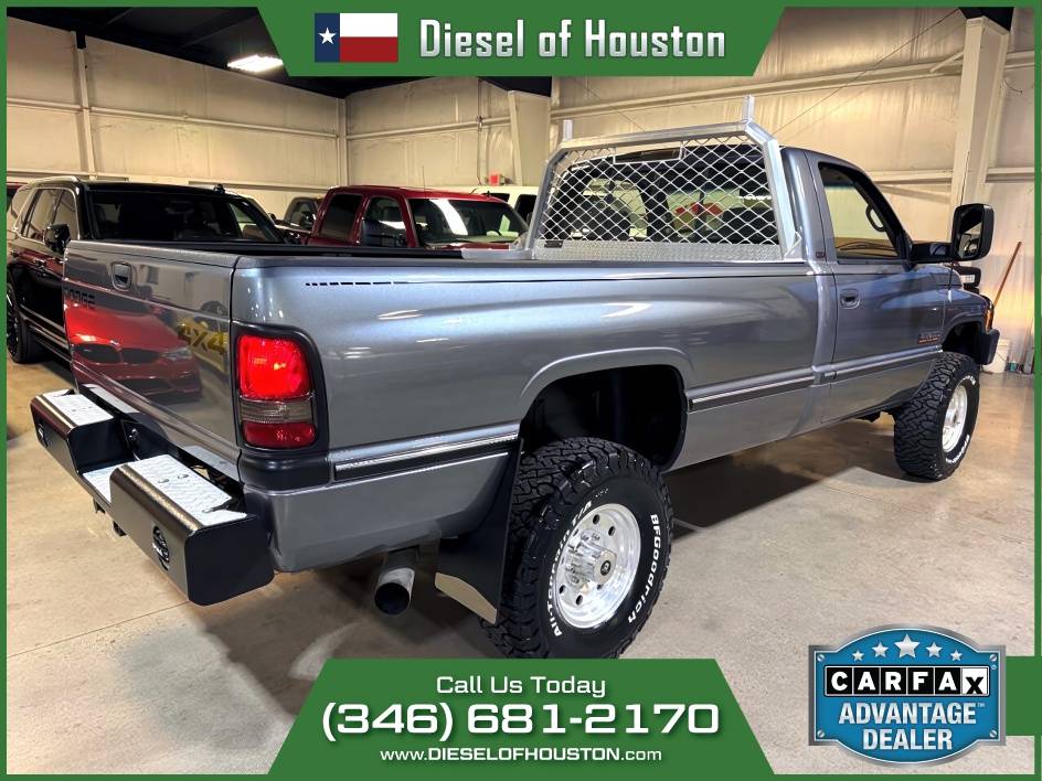 Dodge-Ram-2500-slt-laramie-4x4-diesel-1995-10