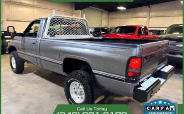 Dodge-Ram-2500-slt-laramie-4x4-diesel-1995-2