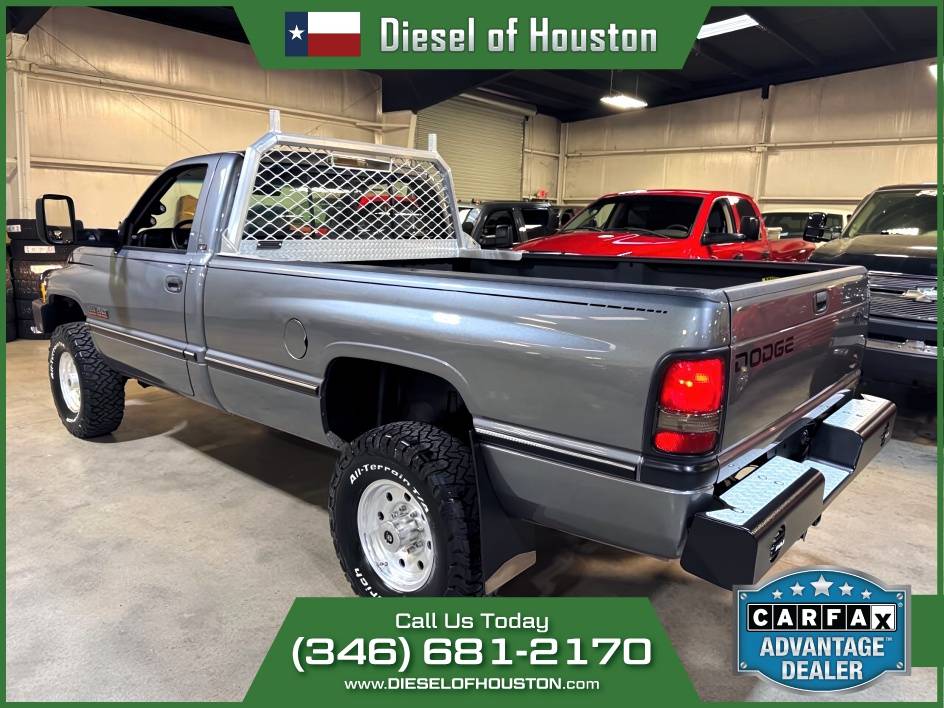 Dodge-Ram-2500-slt-laramie-4x4-diesel-1995-2