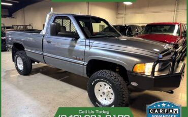 Dodge-Ram-2500-slt-laramie-4x4-diesel-1995-22