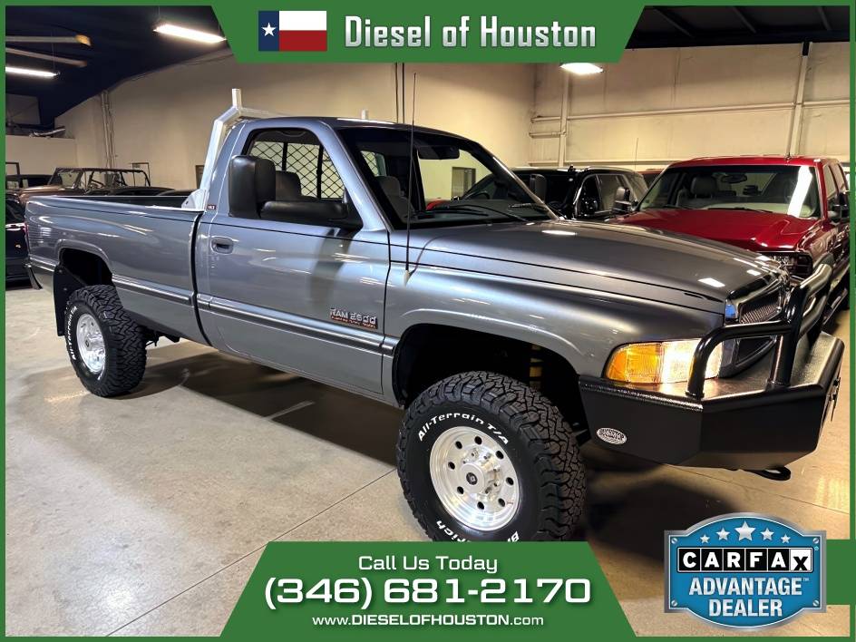 Dodge-Ram-2500-slt-laramie-4x4-diesel-1995-22