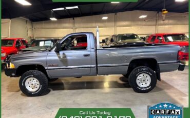 Dodge-Ram-2500-slt-laramie-4x4-diesel-1995-3