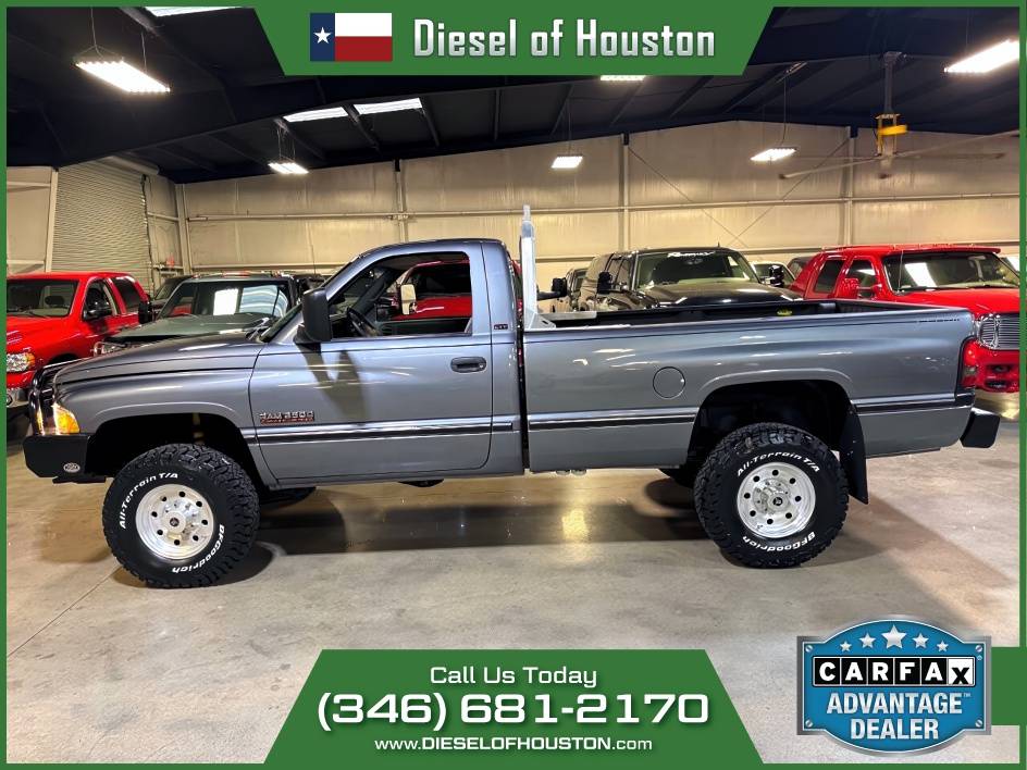 Dodge-Ram-2500-slt-laramie-4x4-diesel-1995-3