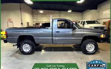 Dodge-Ram-2500-slt-laramie-4x4-diesel-1995-4