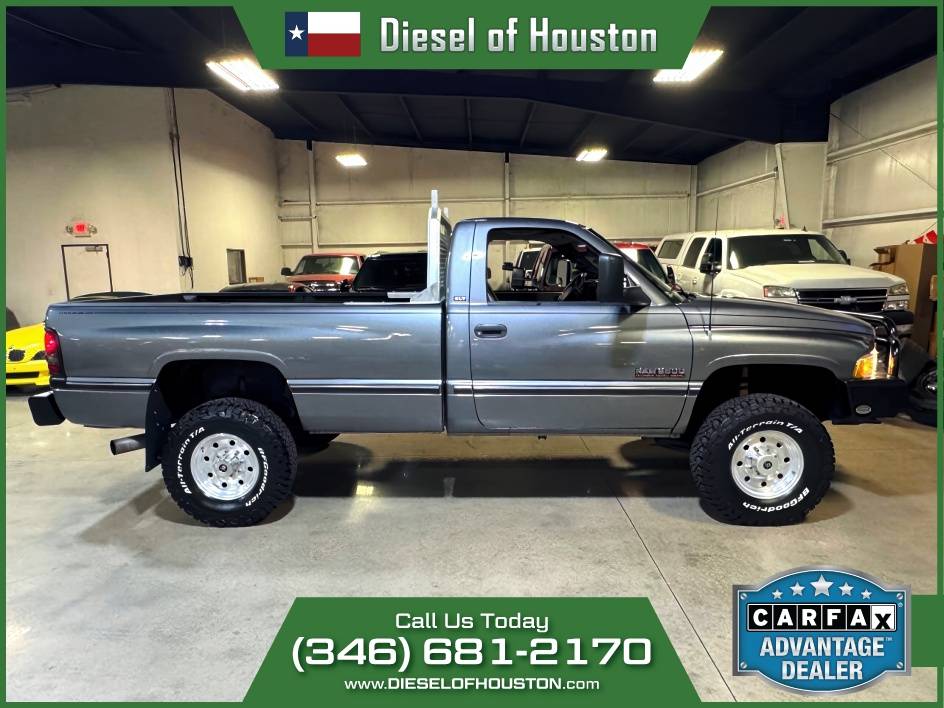 Dodge-Ram-2500-slt-laramie-4x4-diesel-1995-4