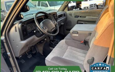 Dodge-Ram-2500-slt-laramie-4x4-diesel-1995-5