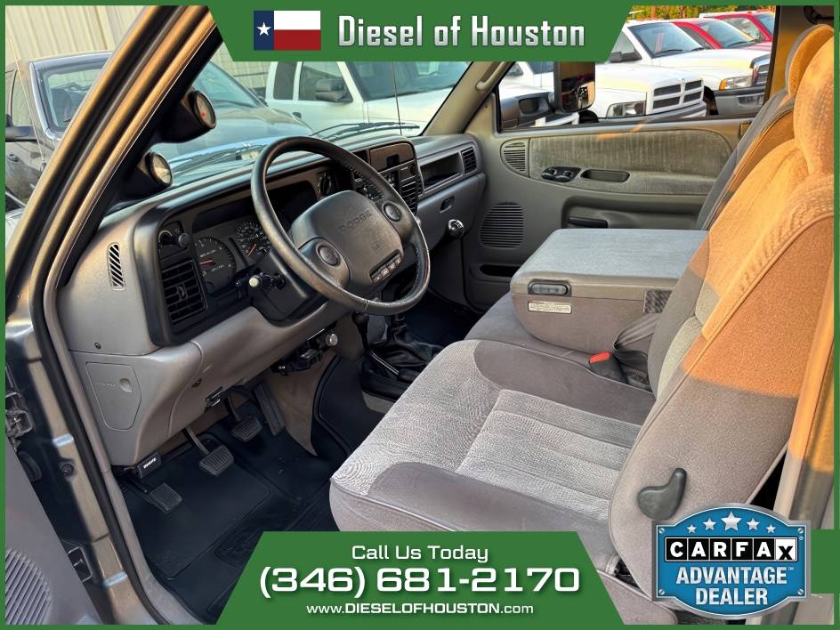 Dodge-Ram-2500-slt-laramie-4x4-diesel-1995-5