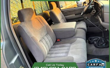 Dodge-Ram-2500-slt-laramie-4x4-diesel-1995-6