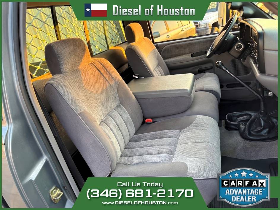 Dodge-Ram-2500-slt-laramie-4x4-diesel-1995-6
