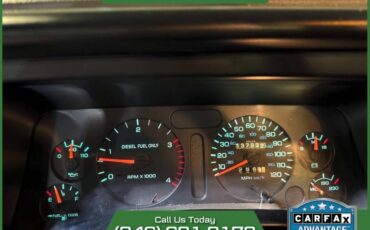 Dodge-Ram-2500-slt-laramie-4x4-diesel-1995-7