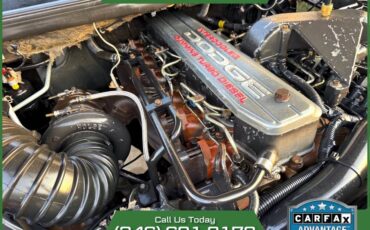 Dodge-Ram-2500-slt-laramie-4x4-diesel-1995-8