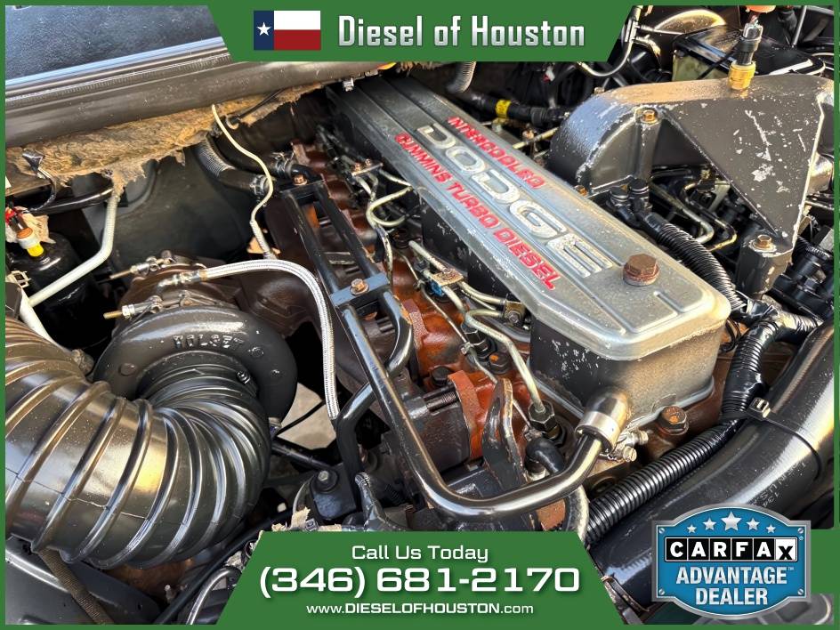 Dodge-Ram-2500-slt-laramie-4x4-diesel-1995-8