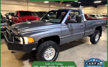 Dodge-Ram-2500-slt-laramie-4x4-diesel-1995-9