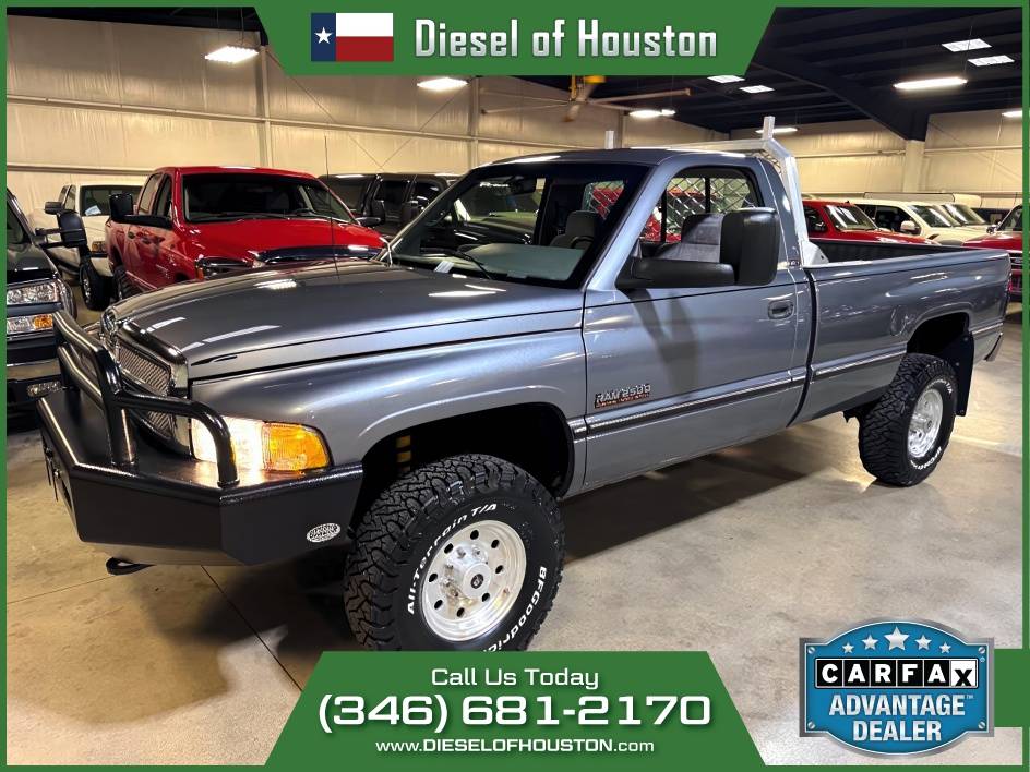 Dodge-Ram-2500-slt-laramie-4x4-diesel-1995-9