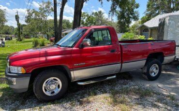 Dodge-Ram-2500-slt-laramie-diesel-1994-1