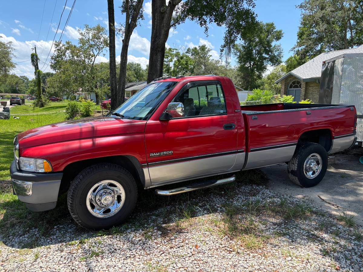 Dodge-Ram-2500-slt-laramie-diesel-1994-1