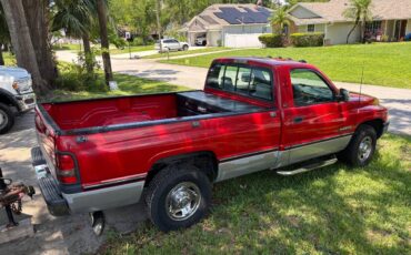 Dodge-Ram-2500-slt-laramie-diesel-1994-2
