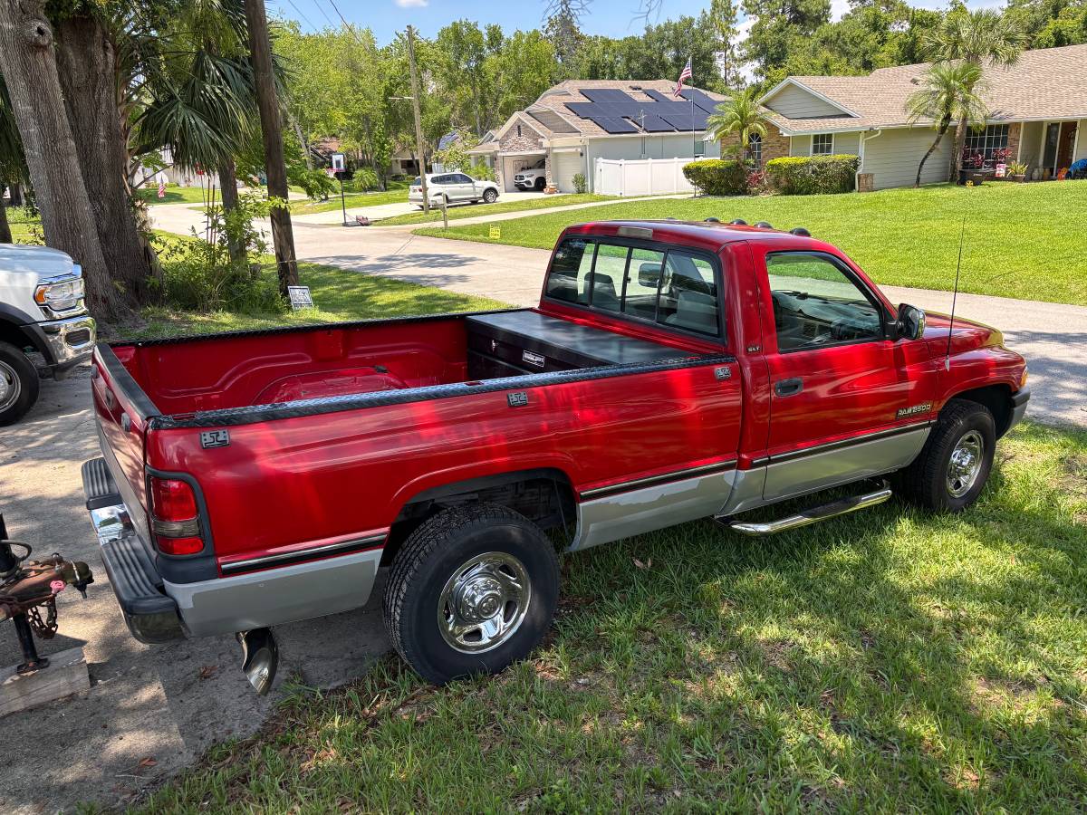 Dodge-Ram-2500-slt-laramie-diesel-1994-2