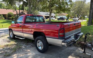 Dodge-Ram-2500-slt-laramie-diesel-1994-3
