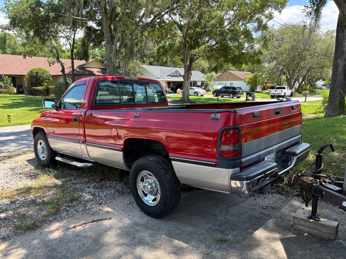 Dodge-Ram-2500-slt-laramie-diesel-1994-3