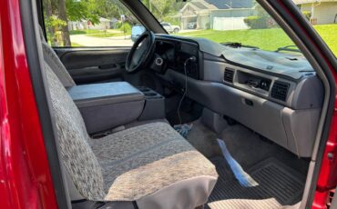 Dodge-Ram-2500-slt-laramie-diesel-1994-4
