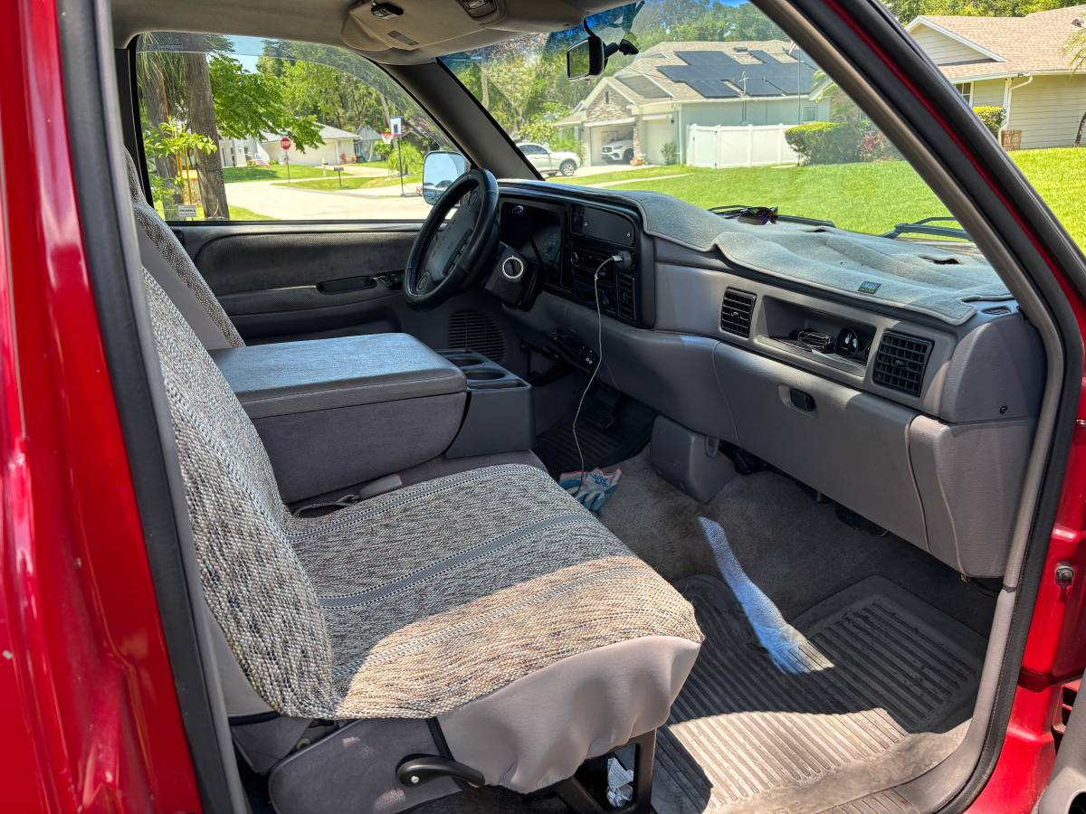 Dodge-Ram-2500-slt-laramie-diesel-1994-4