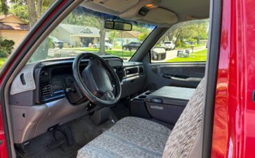 Dodge-Ram-2500-slt-laramie-diesel-1994-5