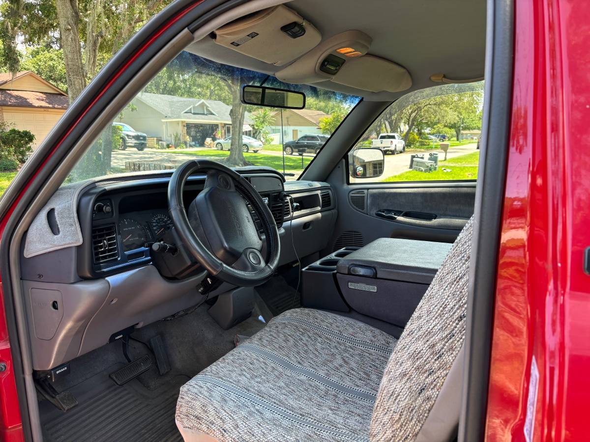 Dodge-Ram-2500-slt-laramie-diesel-1994-5