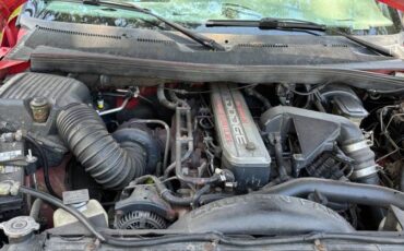 Dodge-Ram-2500-slt-laramie-diesel-1994-6