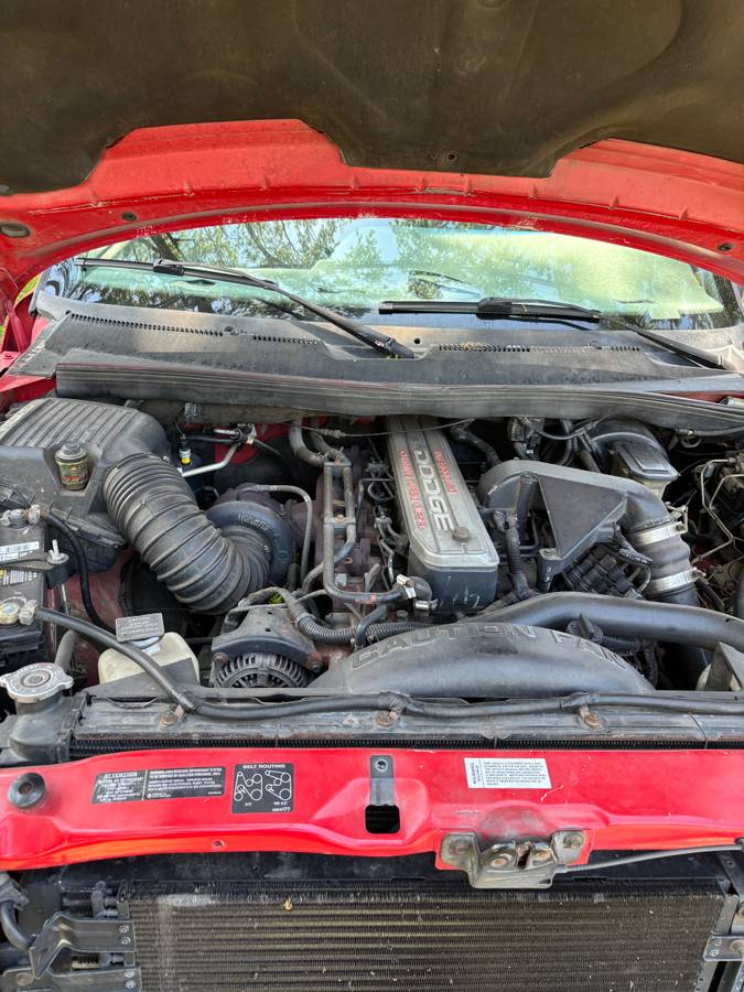 Dodge-Ram-2500-slt-laramie-diesel-1994-6